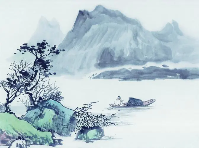 智能系统高精度高质量